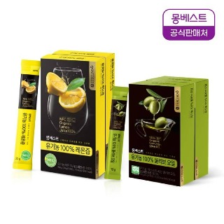 설명