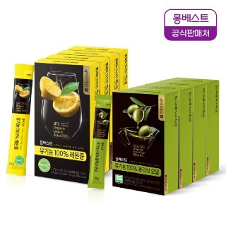 설명