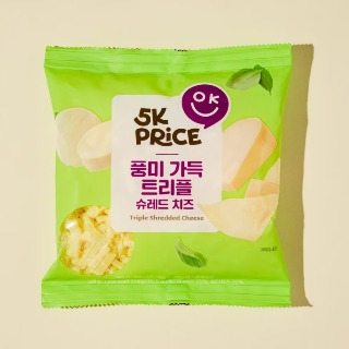 설명