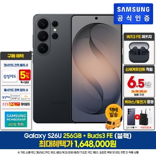 설명