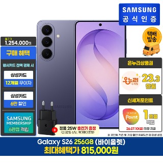 설명