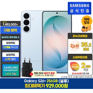 설명
