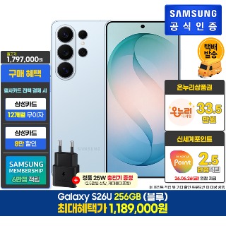 설명