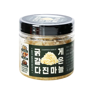 설명