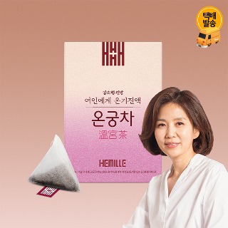 설명