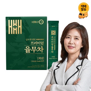 설명