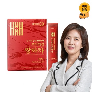 설명