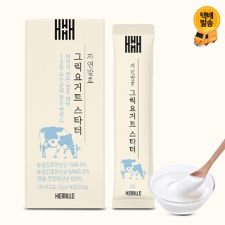 설명