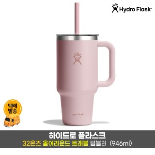 설명