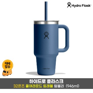설명