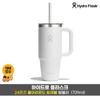 설명
