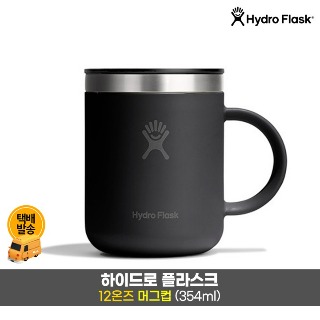 설명