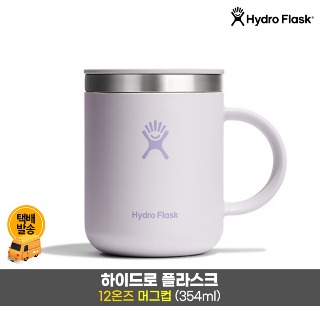 설명