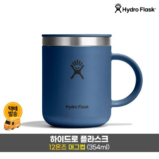 설명