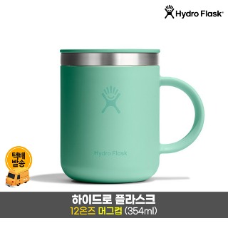 설명