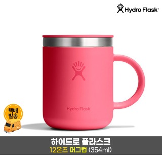설명