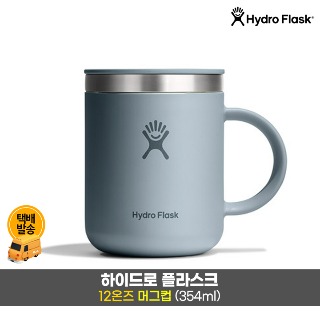 설명