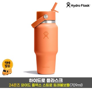 설명