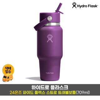 설명