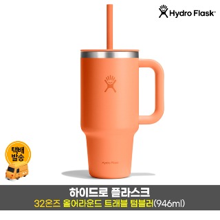 설명