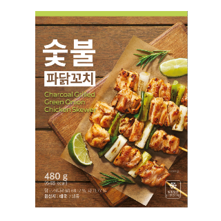 설명