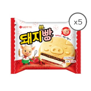 설명