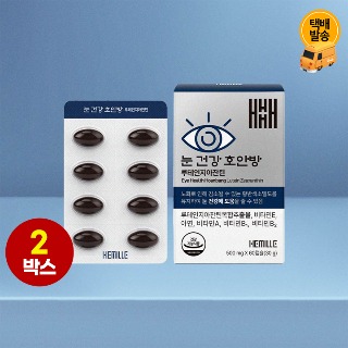 설명