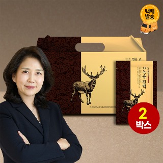 설명