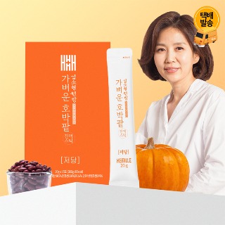설명