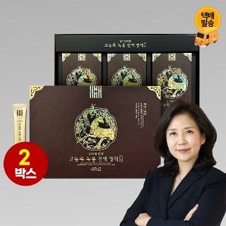 설명