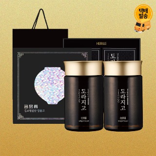 설명