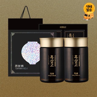 설명