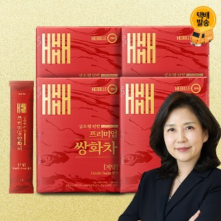 설명