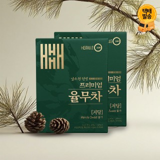 설명
