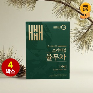 설명