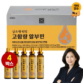 설명