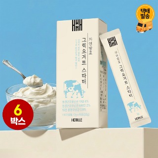 설명