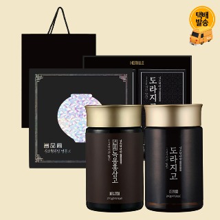 설명