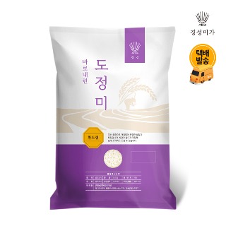 설명