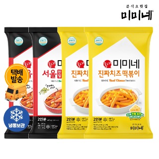 설명