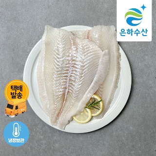 설명