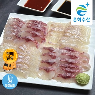 설명