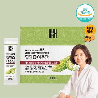 설명