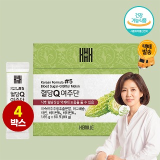 설명