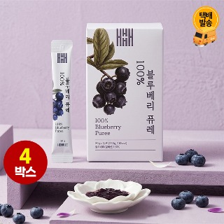 설명