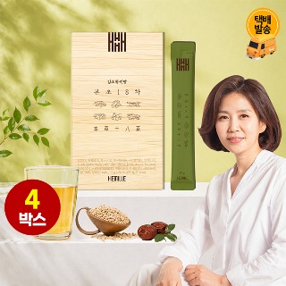 설명
