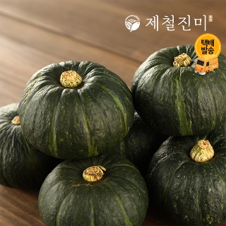 설명