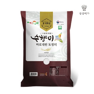 설명