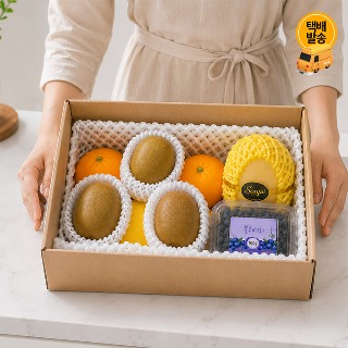 설명