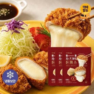 설명